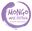 Mongo Music Festival logo